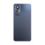 BTC-XMI-12-LT-B-OR