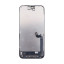 LCD-PMI-16-PLS-CP-B-INCL_1