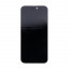 LCD-PMI-16-PLS-CP-B-INCL