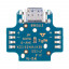 FPC-REAL-PAD-CC_1