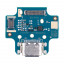 FPC-REAL-PAD-CC