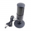MIC-CPT-A20