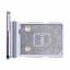 HLD-SIM-SSG-A566B-B