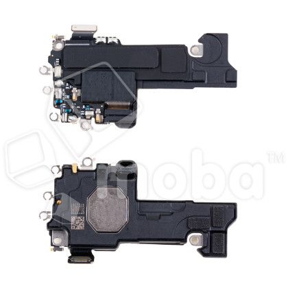 Динамик (speaker) для iPhone 16