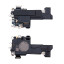 Динамик (speaker) для iPhone 16