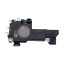 SPK-PMI-16_1