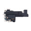 SPK-PMI-16
