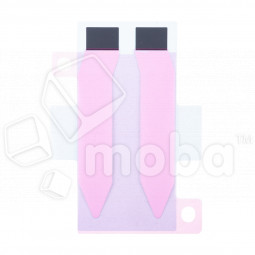 Скотч Аккумулятора для iPhone 14
