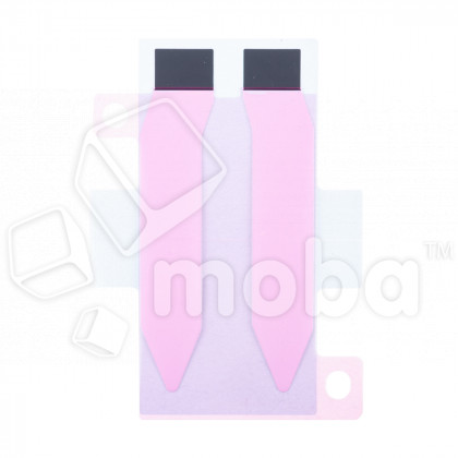 Скотч Аккумулятора для iPhone 14