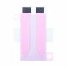 Скотч Аккумулятора для iPhone 14
