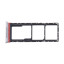 HLD-SIM-INX-SMT-9-SL