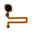 FPC-XMI-RMI-9C-FP-B