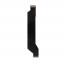 FPC-XMI-PCO-X3NFC-SL_1
