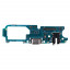 FPC-REAL-6-CC