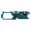 FPC-REAL-6-CC_1