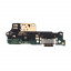 FPC-XMI-RMI-10C-CC-HC
