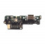 FPC-XMI-RMI-10C-CC-HC_1