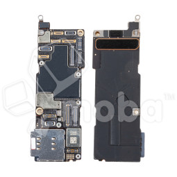 Материнская плата для iPhone 14 Pro Max E-Sim 128Gb (iCloud locked)