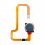 FPC-XMI-RMINT-8T-FP-B