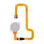 FPC-XMI-RMINT-8T-FP-B_1