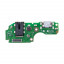 FPC-TCN-POP-6-PR-CC_1