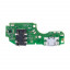 FPC-TCN-POP-6-PR-CC