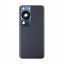 BTC-HUW-P60-PR-B-OR
