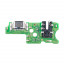 FPC-INX-NT-30I-CC_1