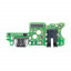 FPC-INX-NT-30I-CC
