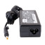 PWS-LP-HP-185V35A65W-4817_1