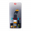 LCD-XMI-RMI-10-2022-CP-B-OR_1