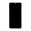 LCD-XMI-RMI-10-2022-CP-B-OR
