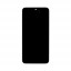 LCD-SSG-S906B-FR-PN-OR-SP