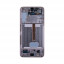 LCD-SSG-S906B-FR-PN-OR-SP_1
