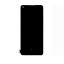 LCD-OPPO-REN-5-LT-CP-B