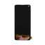 LCD-OPPO-REN-5-LT-CP-B_1