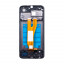 LCD-SSG-A032F-FR-B-OR-RF_1