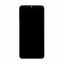 LCD-SSG-A032F-FR-B-OR-RF