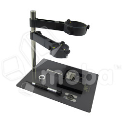 Подставка Kaisi F-204 для микроскопа