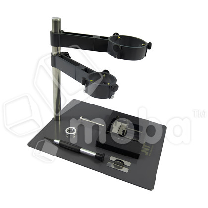 Подставка Kaisi F-204 для микроскопа