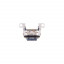 CC-TPC-SSG-A536B_1