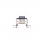 CC-TPC-SSG-A536B