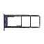 HLD-SIM-SSG-A145F-B