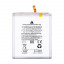 BTT-SSG-EBBS916ABY-OR_1