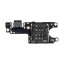 FPC-XMI-RMINT-15-PR-4G-CC-OR_1