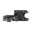 FPC-XMI-RMINT-15-PR-4G-CC-OR