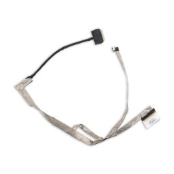 Шлейф матрицы для ноутбука Samsung R528/R530
