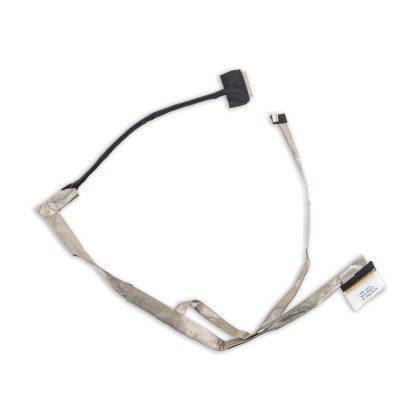 Шлейф матрицы для ноутбука Samsung R528/R530