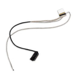 Шлейф матрицы для ноутбука Acer Aspire ES1-520/521/522