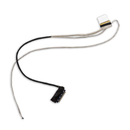 Шлейф матрицы для ноутбука Acer Aspire ES1-520/521/522